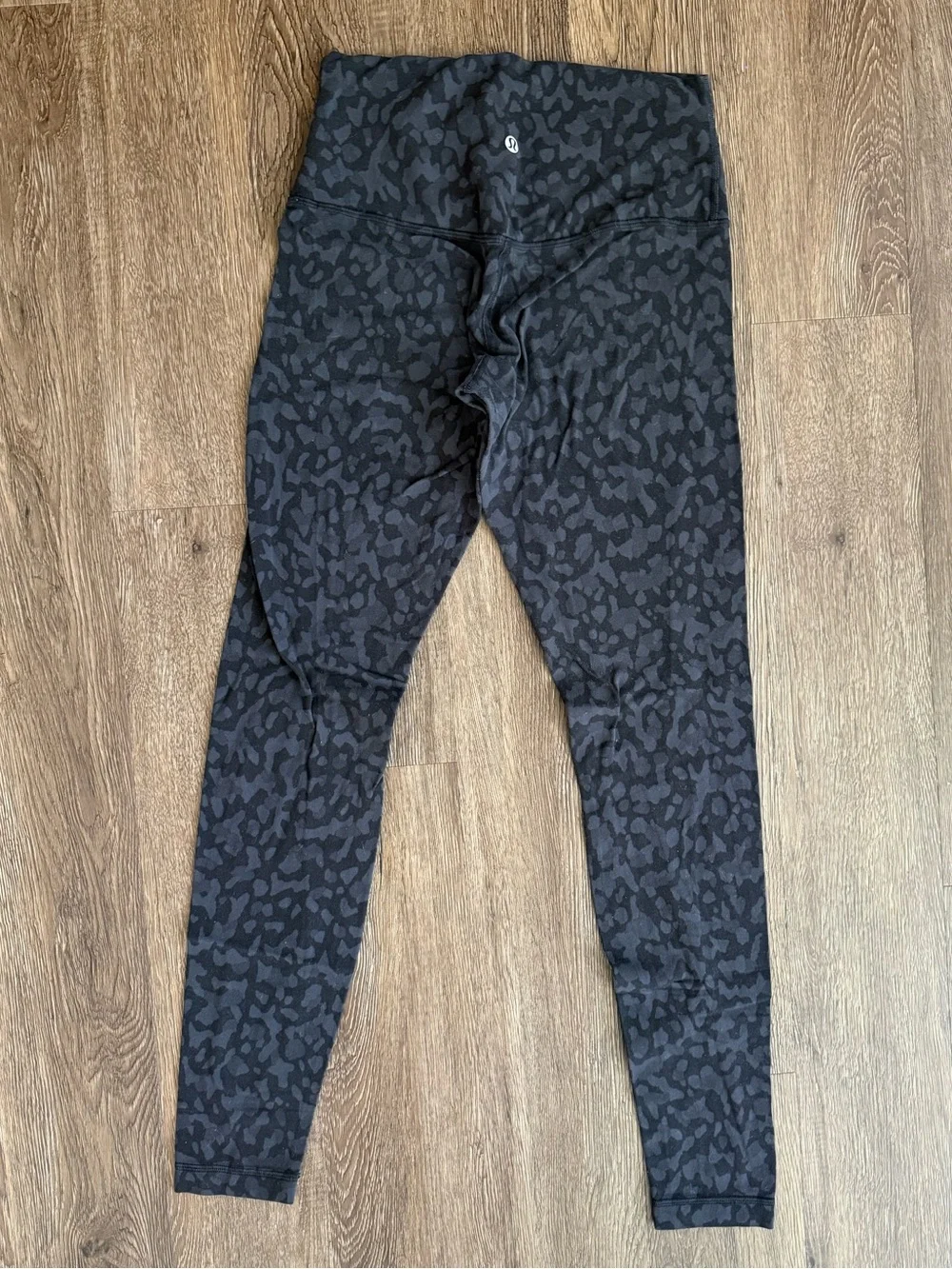 Lululemon Align Pant 28